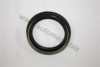 VAUXH 0714400 Shaft Seal, manual transmission